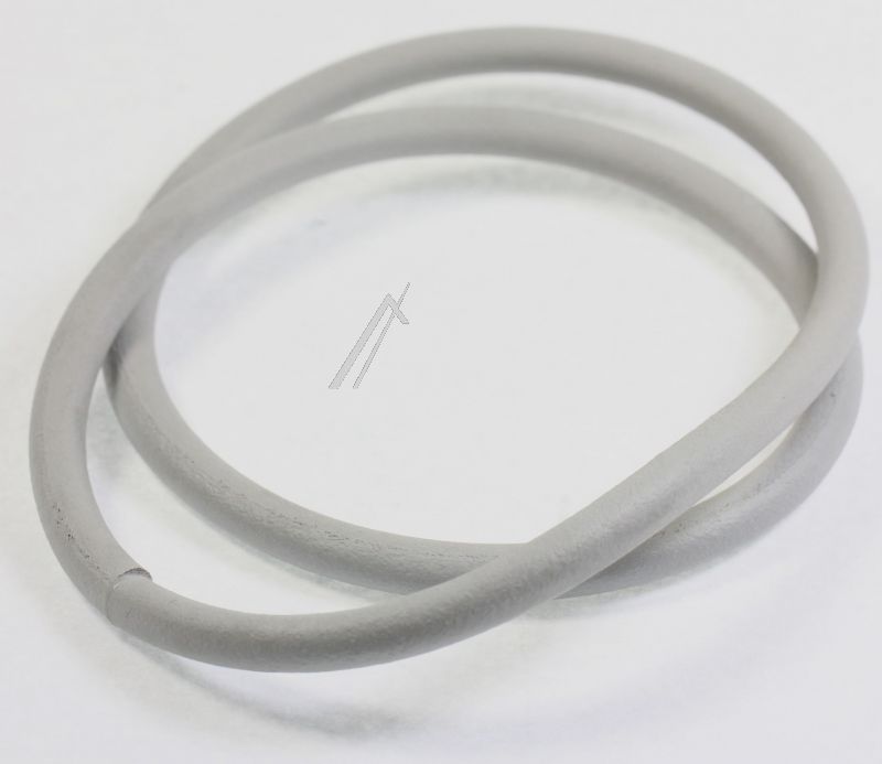 WHIRLPOOL/INDESIT Afdichting                                                   480112101472