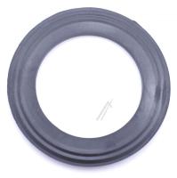 Midea Materiels d'etancheite 673001700080
