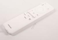Samsung Afstandsbediening                                            BN5901482G