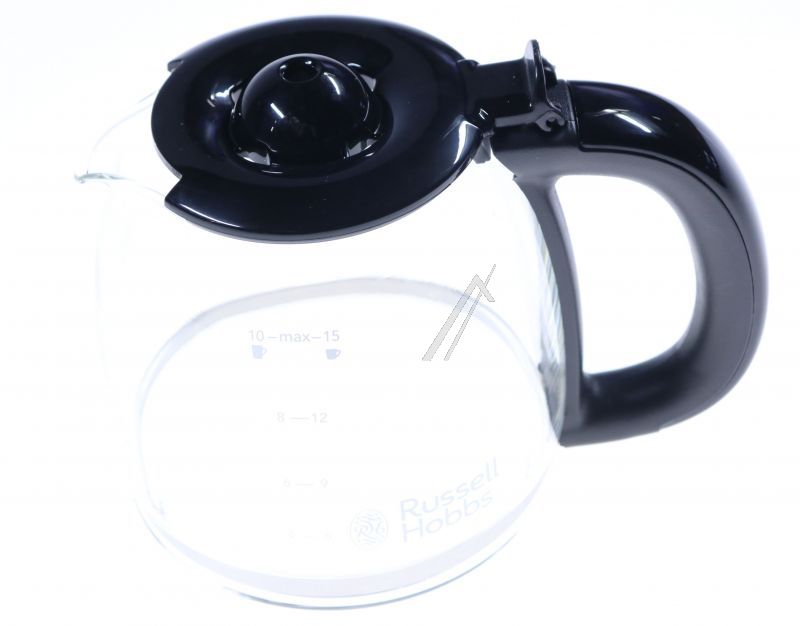 RUSSELL HOBBS Verseuses                                                    24001013062