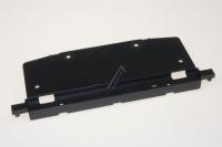 Samsung Afdekkap behuizing                                           BN6307807C