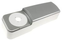 DeLonghi Deur / klep / deksel                                         KW710173