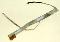 Samsung Audio/video-kabels                                           BA3900951A