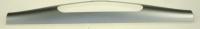 WHIRLPOOL/INDESIT Deurgreep                                                    481249878645