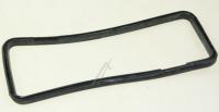 BEKO/GRUNDIG/ARCELIK Materiels d'etancheite                                       C00916979