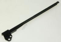 Boschsiemens Führung/ schiene                                             00659313