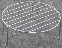 Weili Rack                                                         400301224