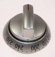 Boschsiemens Poignees rotatives                                           00417879