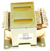 Yamaha Voedingstrafo's                                              YD391A00