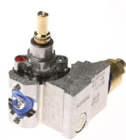ELECTROLUX / AEG Hahn                                                         3577325016
