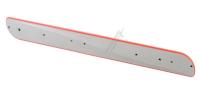 HISENSE/GORENJE Bras de cyclage                                              927777