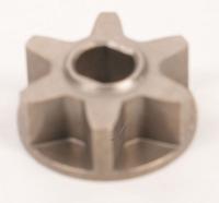 BLACK & DECKER Meenemer/koppelstuk                                          N597159