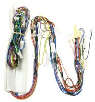Vestel Kabelboom                                                    32033705