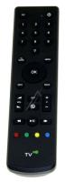 Vestel Afstandsbediening                                            30075696
