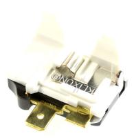 Samsung Thermostats klixon                                           DA3410003U