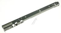Boschsiemens Bandeaux                                                     11025131