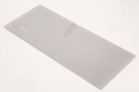 BEKO/GRUNDIG/ARCELIK Inleg bodem                                                  C00879520