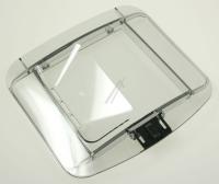 PHILIPS/SAECO Afdekkap behuizing                                           420303623681