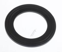 Candyhoover Materiels d'etancheite                                       49022649