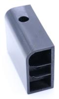 BEKO/GRUNDIG/ARCELIK Baguettes decor                                              C00880875