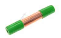 WHIRLPOOL/INDESIT Wasdroger accessoires                                        482000088754