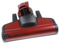 Boschsiemens Buses aspirateur                                             11008886