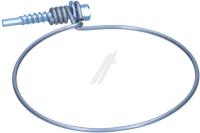 Samsung Colliers de serrage                                          DC6500021A