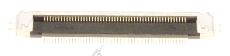 Vestel Anschlussklemme                                              30077443