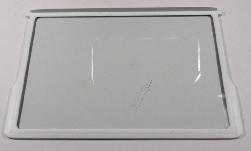 Vestel Glasplaat                                                    42033137