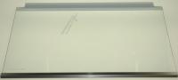 ELECTROLUX / AEG Glasplaat                                                    2651041085