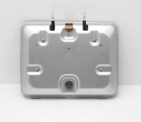 Lagrange Resistances                                                  S020606
