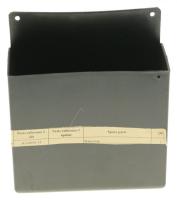 Climadiff Verdamperbakje                                               JG1600514