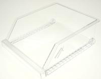 Haier Diepvrieslade                                                49056687