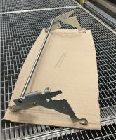 HISENSE/GORENJE Gelenke                                                      842747