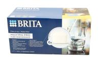 BRITA Filtres a eau 1050417