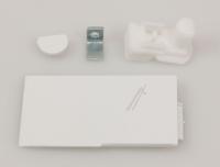 BEKO/GRUNDIG/ARCELIK Scharnieren                                                  C00897995