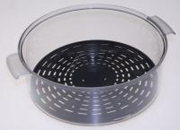 Philips Gefässe                                                      996510056849