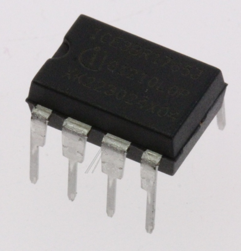 Vestel Ic                                                           30067726