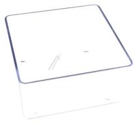 Boschsiemens Behuizingsdeel                                               00480523