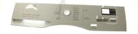 ELECTROLUX / AEG Bediendeelklep                                               140183320013
