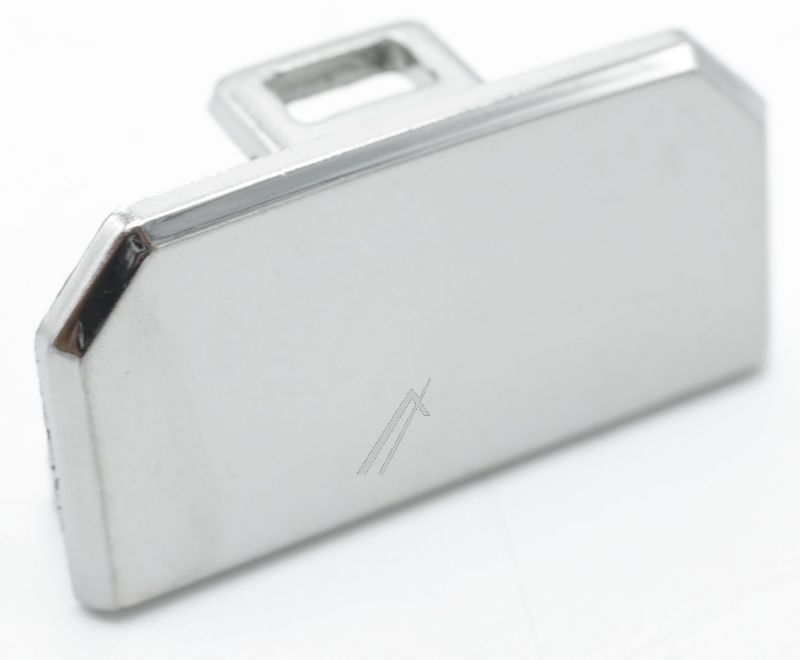 Samsung Kap                                                          DA6704805A