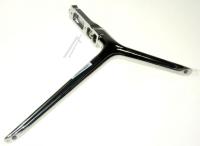 Samsung Pieds pour lcd/plasma                                        BN9627111A