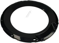 Boschsiemens Abstandhalter                                                20001367