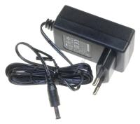 Candyhoover Netadapter voor stofzuigers                                  48009793