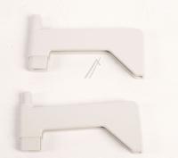 FABER/FRANKE/ROBLIN Pieces de fixation 1330058790