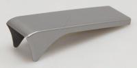 HISENSE/GORENJE Stopfen                                                      HK1510387