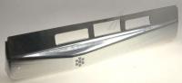 HISENSE/GORENJE Bacs d'evaporation HK1508475