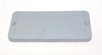 BEKO/GRUNDIG/ARCELIK Greep / hendel                                               C00920001