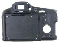 Sony Behuizing                                                    A2123055A