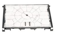 Boschsiemens Motorfilter                                                  17008769